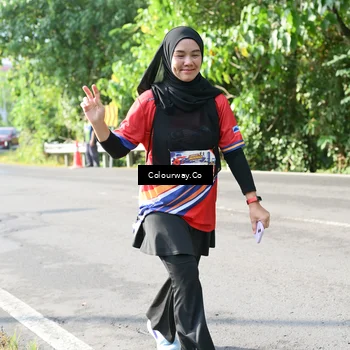Runner Photo 5992797