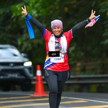 Runner Photo 5992798