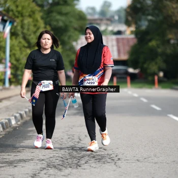 Runner Photo 5992800