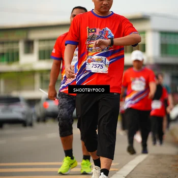 Runner Photo 5992801