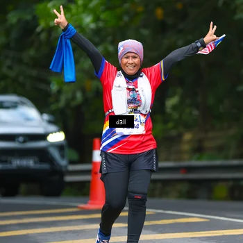 Runner Photo 5992803