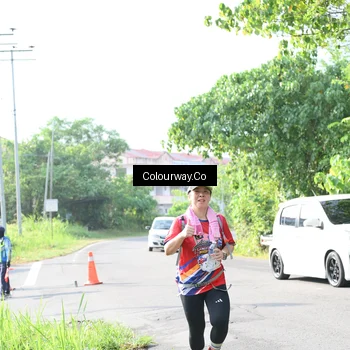 Runner Photo 5992815