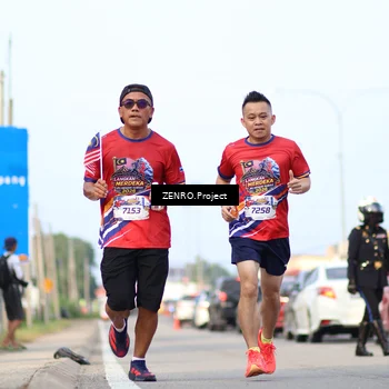 Runner Photo 5992816
