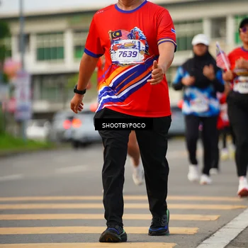 Runner Photo 5992818