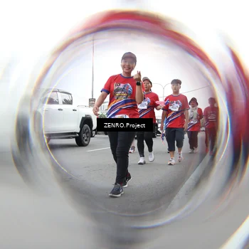 Runner Photo 5992823