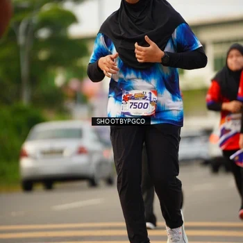 Runner Photo 5992828