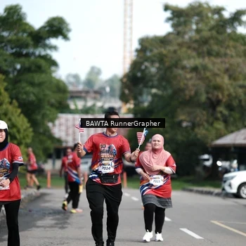 Runner Photo 5992830