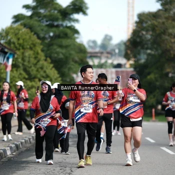 Runner Photo 5992831