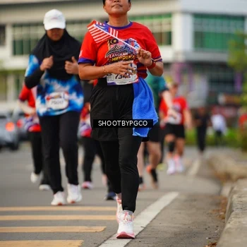 Runner Photo 5992834