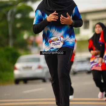 Runner Photo 5992840