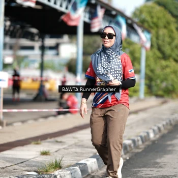 Runner Photo 5992845