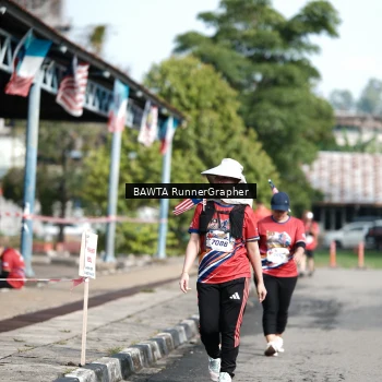 Runner Photo 5992848