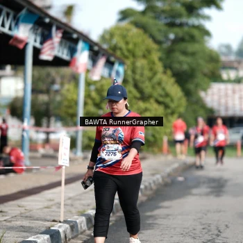 Runner Photo 5992853