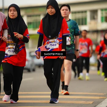 Runner Photo 5992854
