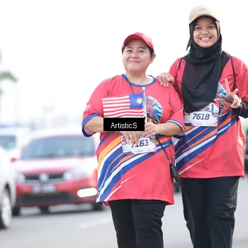 Runner Photo 5992863