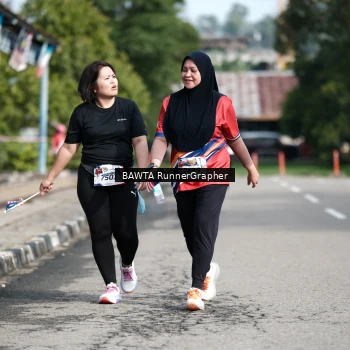 Runner Photo 5992865