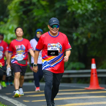 Runner Photo 5992866