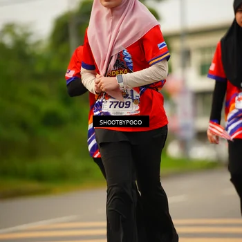 Runner Photo 5992867