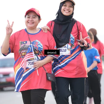Runner Photo 5992871