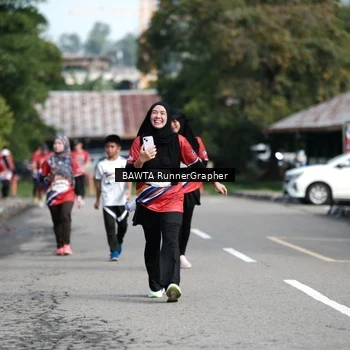 Runner Photo 5992872