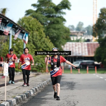 Runner Photo 5992874