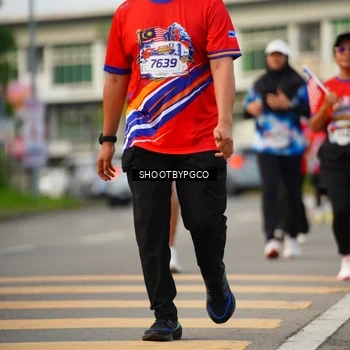Runner Photo 5992876