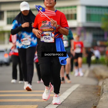 Runner Photo 5992880