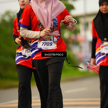 Runner Photo 5992881
