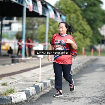 Runner Photo 5992882