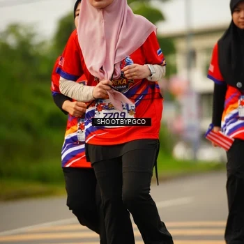 Runner Photo 5992887