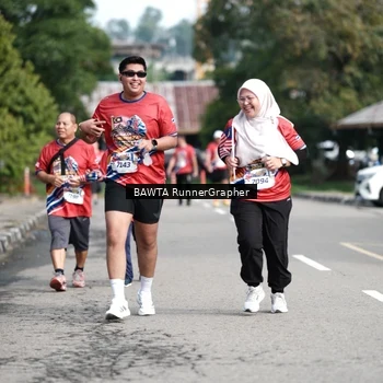 Runner Photo 5992890