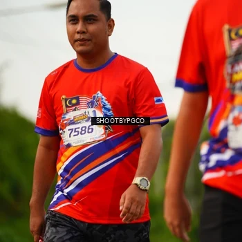 Runner Photo 5992891