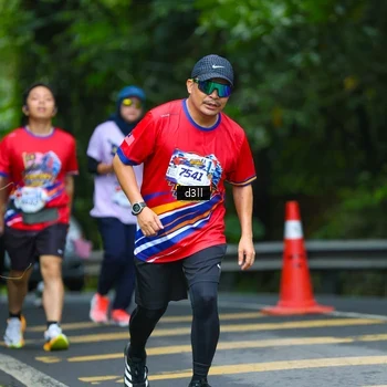 Runner Photo 5992892
