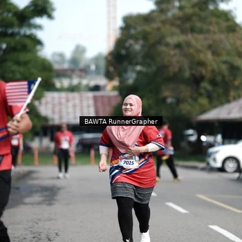 Runner Photo 5992895