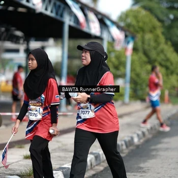 Runner Photo 5992896