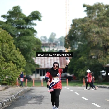 Runner Photo 5992898