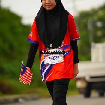 Runner Photo 5992902