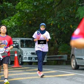 Runner Photo 5992905