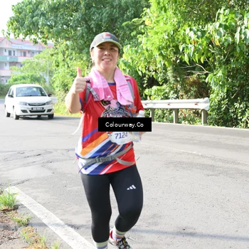 Runner Photo 5992909
