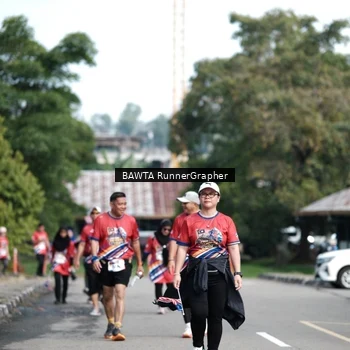 Runner Photo 5992910
