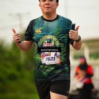 Runner Photo 5992912