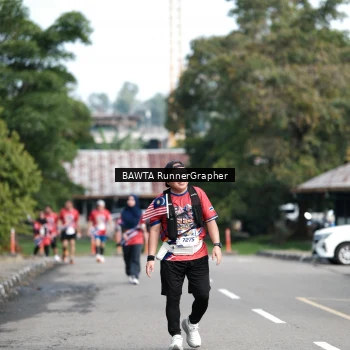Runner Photo 5992914