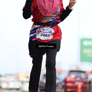 Runner Photo 5992916