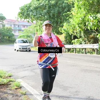 Runner Photo 5992920