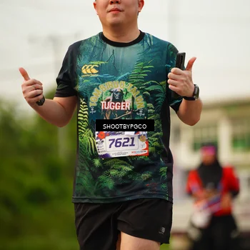 Runner Photo 5992921
