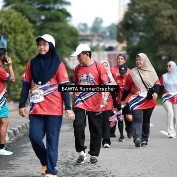 Runner Photo 5992924