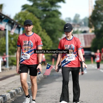 Runner Photo 5992925