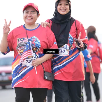 Runner Photo 5992927