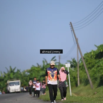 Runner Photo 5992931