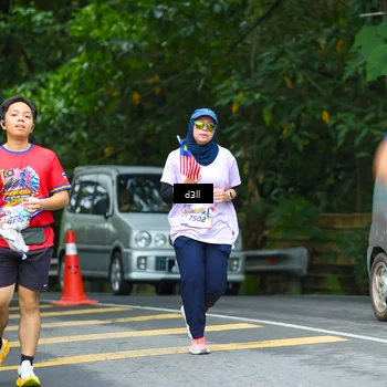 Runner Photo 5992933